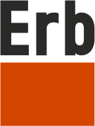 Erb GmbH